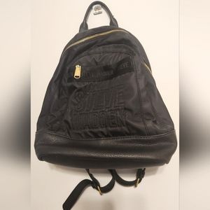 Steve Madden Backpack